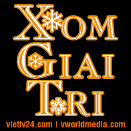 XomGiaiTri.com