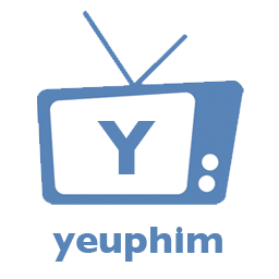 kodi4vn.yeuphim
