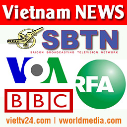 VN Daily News