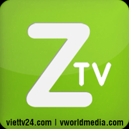 *Zing TV
