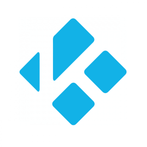 Kodi Help