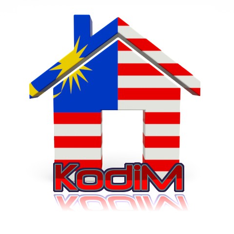 kodim