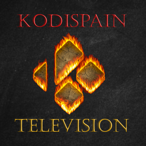 KodiSpainTv