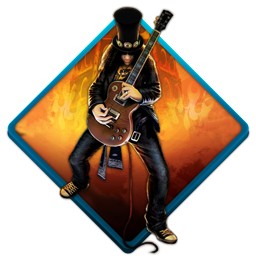 live concert hd
