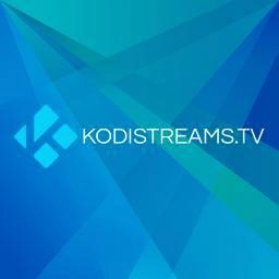kodistreams.tv