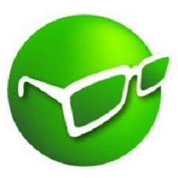 korda tv