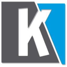 kordkutters