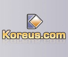 koreus videos