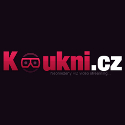 koukni.cz