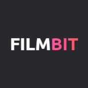 Filmbit.ws