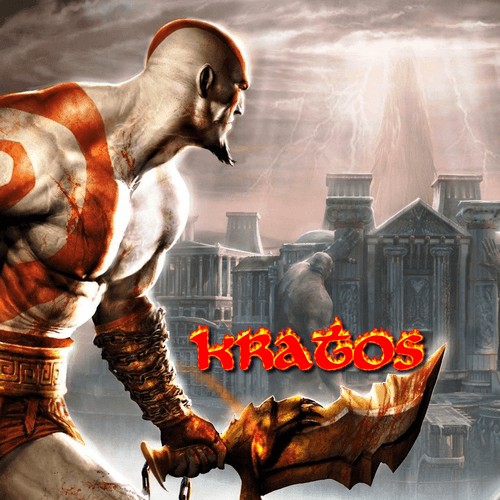 the kratos