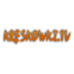 Kreskówki.tv
