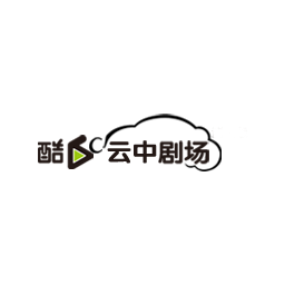 6云中剧场(Ku6)