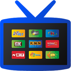 KURDISH.TV