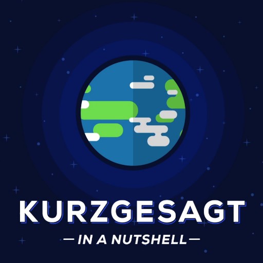 Kurzgesagt - YouTube