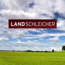 Landschleicher