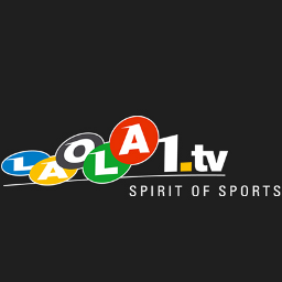 Laola1.tv free