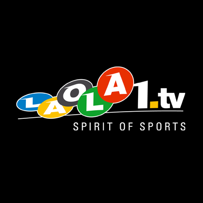 Laola1 TV