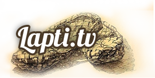 Lapti.TV