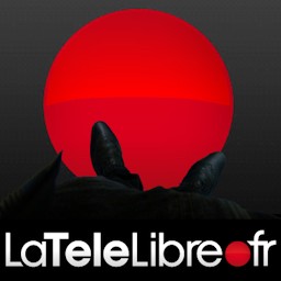 latelelibre.fr