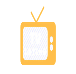 Tele Latino HD