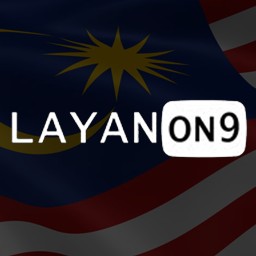 layanon9