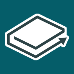 LBRY