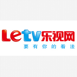 (LeTV)