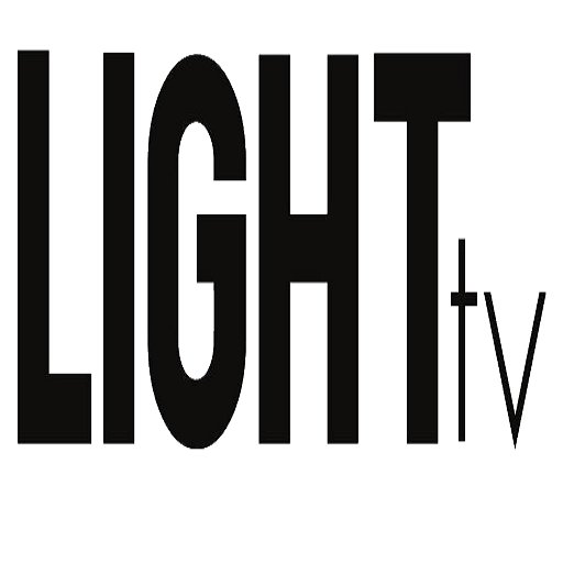 LIGHTtv Live