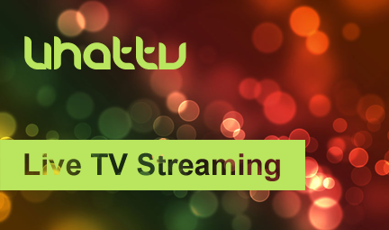 lihattv | Live TV Streaming