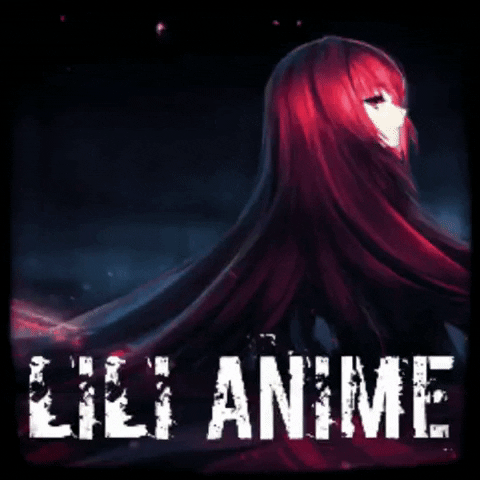 LiliAnime
