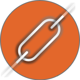 URLResolver Link Tester