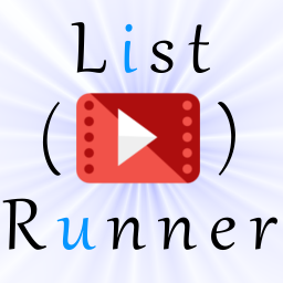 List Runner