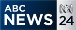 abc news 24