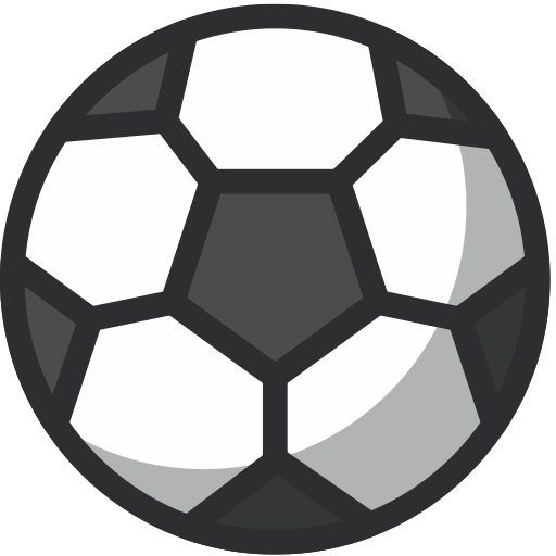 Live Football