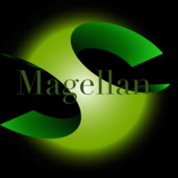 Magellan