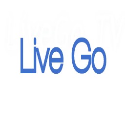 live go