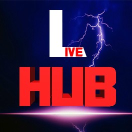 live hub