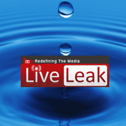 LiveLeak
