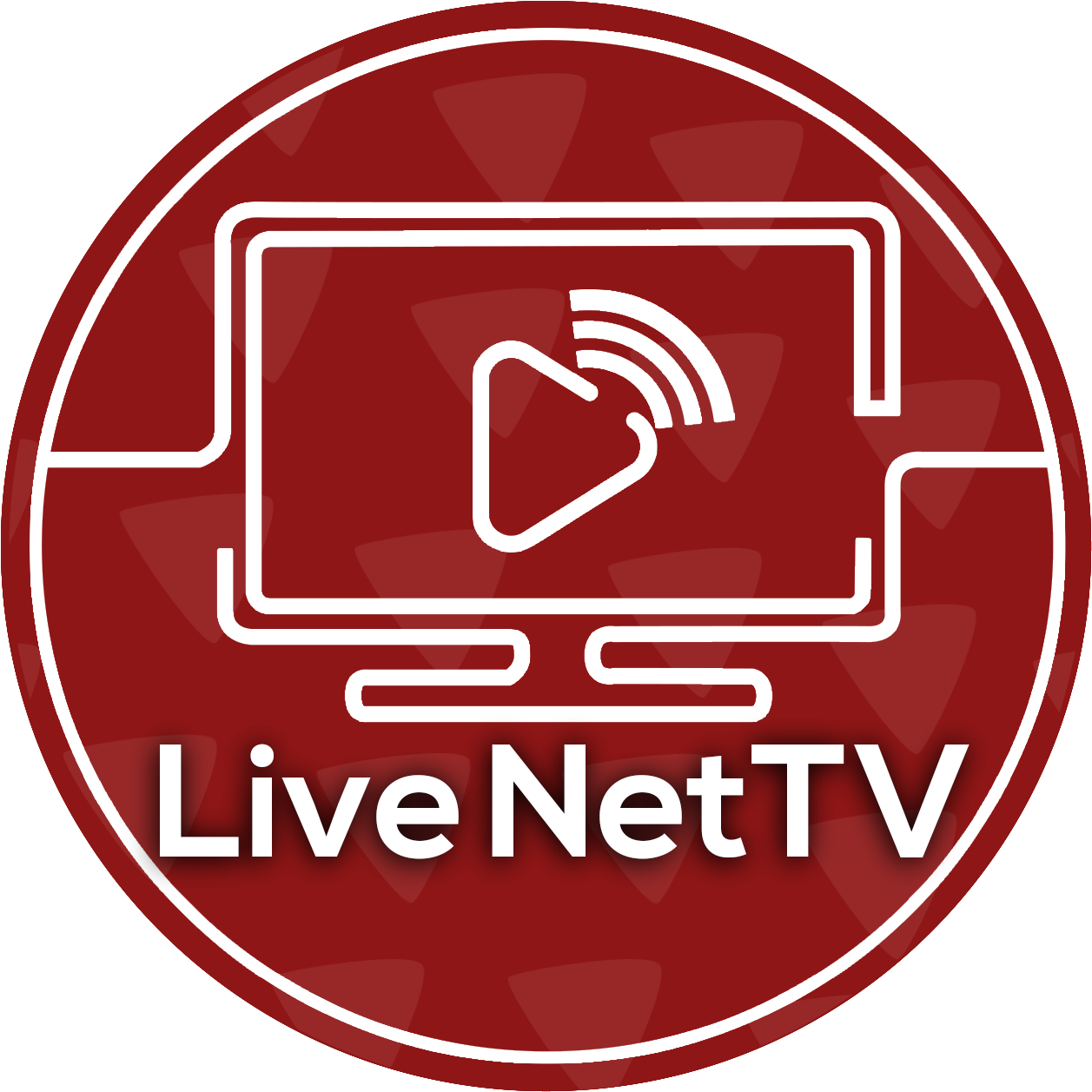 Live Net TV