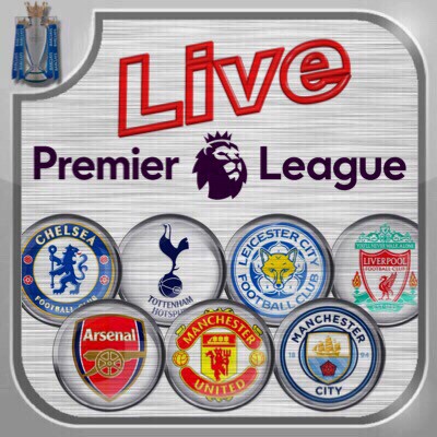 Live Premiership