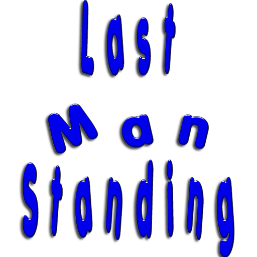 Last Man Standing