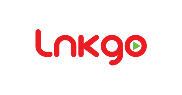 LNK GO