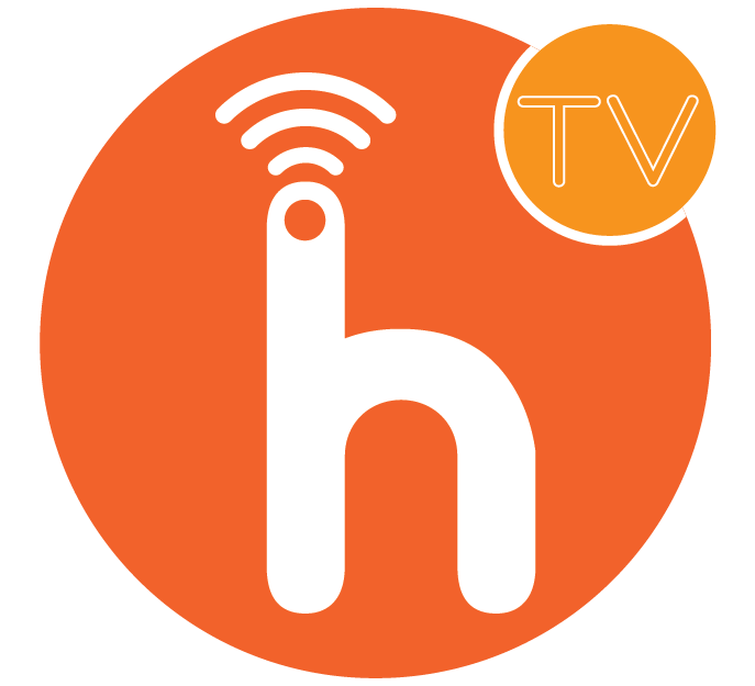 *HayHayTV