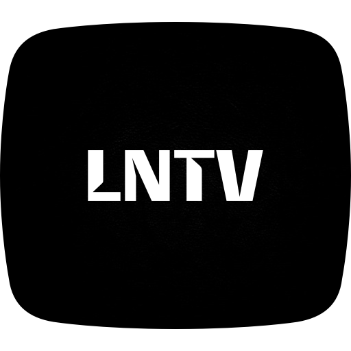 LNTv