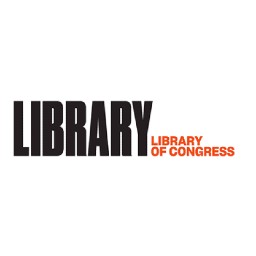 library of congress