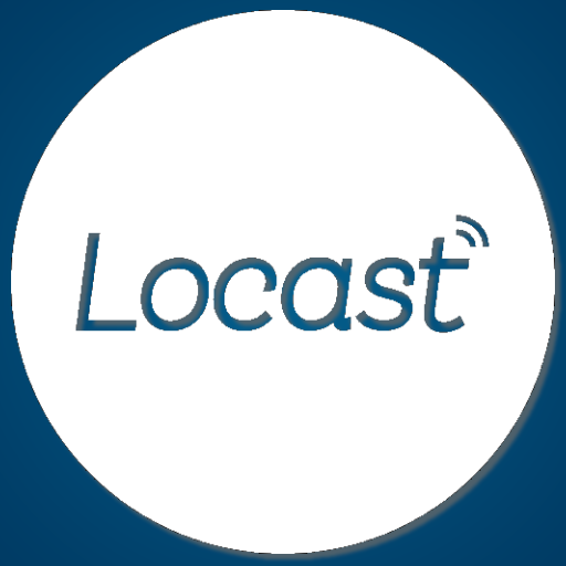Locast