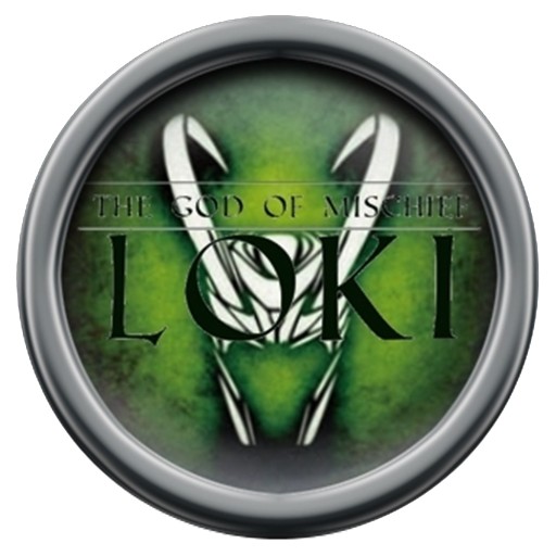 loki add-on