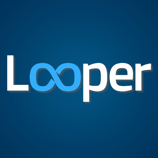 Looper