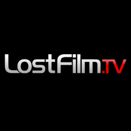 LostFilm.TV